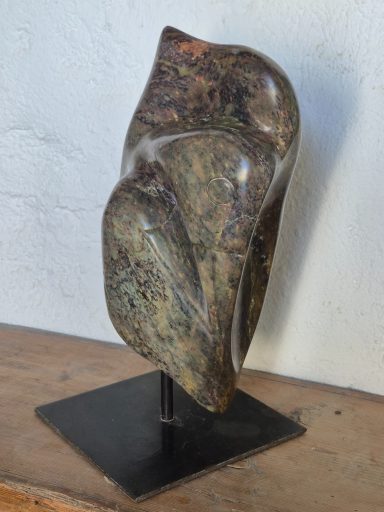 Vogelschar